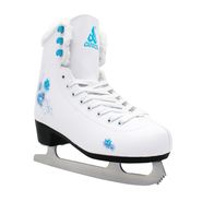 Фигурные коньки Lia Blue (40) Alpha Caprice Lia Blue