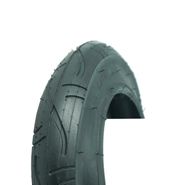 Покрышка А 1053, 10х2, 54-152MM HOTA ZTB20556