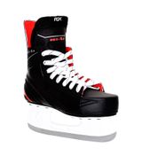 Хоккейные коньки RGX-6.0 Red (38) - RGX-6.0