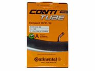 Камера Compact 10/11/12", 44-194 /62-222, A34, 45Deg CONTINENTAL ZCO82211