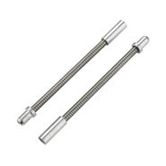 Направляющая троса BSA041, 10шт=уп. JAGWIRE ZJG23110