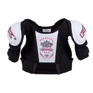 Нагрудник игрока для х/ш RGX (детский) (р. 34-36) RGX Нагрудник игрока для х/ш RGX (детский)