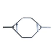 AeroFit AFHEXOB2 гексагональный гриф 137 см