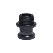 Рулевая, сталь, 9 деталей, 1 1/8" в торг.уп. КИТАЙСКИЕ ПРОИЗВОДИТЕЛИ ZTB23029