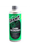 GRENT CHAIN DEGREASER Очиститель цепи для машинок 500мл GRENT NGR40486