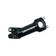 Вынос TDS-С340-8 90мм х 25,4мм х 15* ZOOM ZTB11239