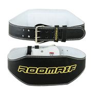 Пояс для поднятия тяжестей RWG-135 (L) Roomaif RWG-135