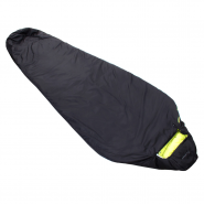 Спальный мешок Ultralight 1000 345795