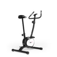 Велотренажер UNIX Fit BL-250 UNIX Fit™ MBBL250