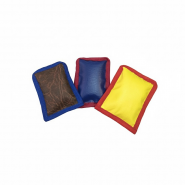 Мешочек для метания 150 г М1090/СЭ