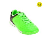 Бутсы SB-ZAL-040 (44) RGX SB-ZAL-040