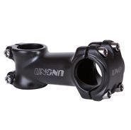 UNO Вынос руля AS-601 1 1/8" x 60мм х 25,4мм х 7°, высота 41мм UNO ZTB21991