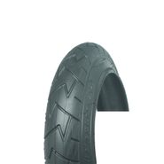 Покрышка А 1213, 12Х1.75 HOTA ZTB20548