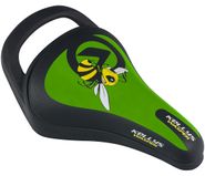 Седло KELLYS WASPER зелёное KELLYS ZKE18541