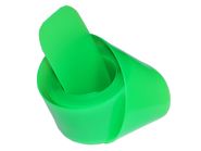 Антипрокольная лента 26" х 50мм зелёная ТАЙВАНЬСКИЕ ПРОИЗВОДИТЕЛИ NTB17377