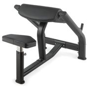 Скамья Скотта VictoryFit VF-A5005