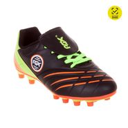 Бутсы RGX-SB07 black (43) RGX RGX-SB07 black