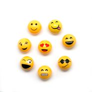 Колпачок на A/V "смайлик", ПВХ КИТАЙСКИЕ ПРОИЗВОДИТЕЛИ ZTB19950