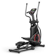 Эллиптический тренажер UNIX Fit SL-480E UNIX Fit™ ELSL480E