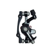 Дисковый тормоз SB-108 (калипер) ТАЙВАНЬСКИЕ ПРОИЗВОДИТЕЛИ ZTB19196