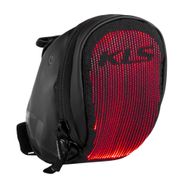 Сумка под седло SLOPPER S lightning KELLYS NKE20518