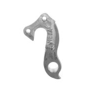 Петух #197 фрезерованный МЕТА ZCS17624