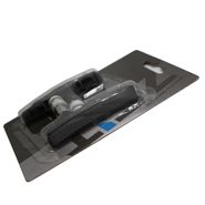 Колодки торм. Z-720 картриджные, резьб., 72мм, блистер ZEIT ZTB98630