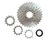 Кассета 10 ск. 11-32T дискр. КИТАЙСКИЕ ПРОИЗВОДИТЕЛИ ZTB19160