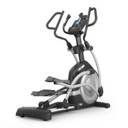 Эллиптический тренажер UNIX Fit E-950 PRO Auto Incline (LED) UNIX Fit™ ELE950AILED