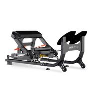 Ягодичный мостик UNIX Fit PRO (UC-BM030)