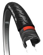 Покрышка CST 26X1.75 (47-559) CLASSIC BREAKER C1838 жёсткая CST ZCT22766