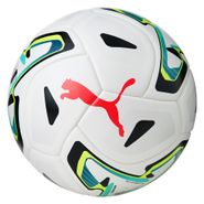 Мяч футбольный PUMA Stellar Goal Hardground, 08533001, размер 5