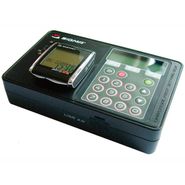 База для программирования серий TOPLINE 2006 и 2009, ROX и ONYX SIGMA NSI00102