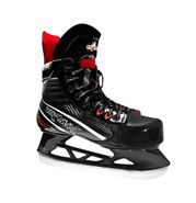 Хоккейные коньки VIK-MAX X-5 (44) - VIK-MAX