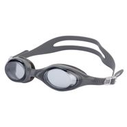 Очки AD-G600 взрослые (Dark gray) Alpha Caprice AC-G600