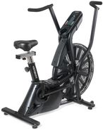 Эйрбайк VictoryFit VF-Airbike GT AIR