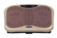 Виброплатформа VF-M130 brown