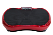 Виброплатформа VF-M200 Red