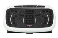 Виброплатформа VF-M630 black