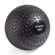 Слэмбол 6 кг VictoryFit VF-SBA060