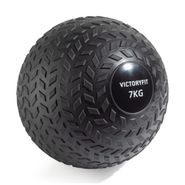 Слэмбол 7 кг VictoryFit VF-SBA070