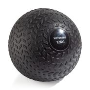Слэмбол 12 кг VictoryFit VF-SBA120