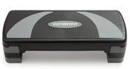 Степ-платформа 3 уровня VictoryFit VF-PL301