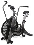 Эйрбайк VictoryFit VF-AirBike GT 777