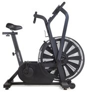 Эйрбайк VictoryFit VF-AirBike GT PRO 1