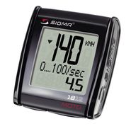 Компьютер SIGMA MC 18.12 MOTO проводной SIGMA NSI01813