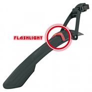 SKS Крыло заднее NIGHTBLADE 26" + 27.5" с функцией мигалки SKS NSK11630