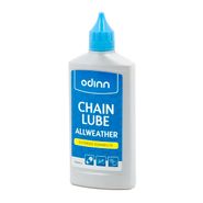 Odinn Смазка для цепи всепогодная 100мл (32202) ODINN NOD41431