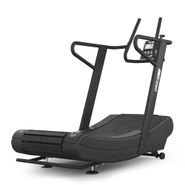 Беговая дорожка UNIX Fit PRO механическая (UC-9700) UNIX Fit&trade; UC-9700