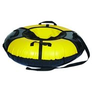 Ватрушка 70см Вихрь  чехол + камера, цвет в ассортименте Вихрь 336321